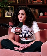 emmyrossumweb_callherdaddypod_002996.jpg