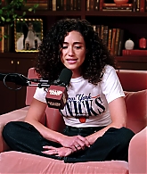 emmyrossumweb_callherdaddypod_002998.jpg