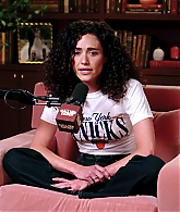 emmyrossumweb_callherdaddypod_003000.jpg