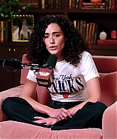 emmyrossumweb_callherdaddypod_003001.jpg