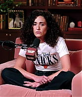 emmyrossumweb_callherdaddypod_003008.jpg