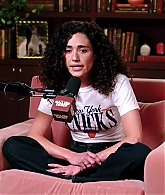 emmyrossumweb_callherdaddypod_003010.jpg