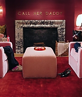 emmyrossumweb_callherdaddypod_003026.jpg
