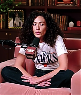 emmyrossumweb_callherdaddypod_003028.jpg