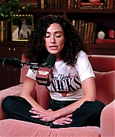 emmyrossumweb_callherdaddypod_003033.jpg