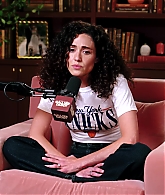 emmyrossumweb_callherdaddypod_003037.jpg