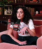 emmyrossumweb_callherdaddypod_003040.jpg