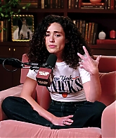emmyrossumweb_callherdaddypod_003041.jpg