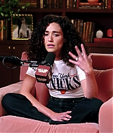 emmyrossumweb_callherdaddypod_003043.jpg