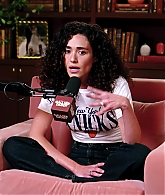 emmyrossumweb_callherdaddypod_003046.jpg