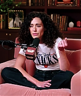 emmyrossumweb_callherdaddypod_003048.jpg