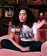 emmyrossumweb_callherdaddypod_003050.jpg