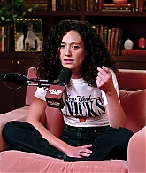 emmyrossumweb_callherdaddypod_003051.jpg
