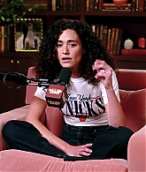 emmyrossumweb_callherdaddypod_003053.jpg