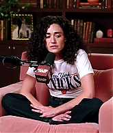 emmyrossumweb_callherdaddypod_003057.jpg