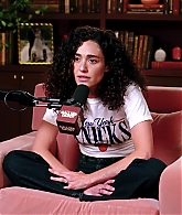 emmyrossumweb_callherdaddypod_003060.jpg