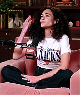 emmyrossumweb_callherdaddypod_003061.jpg