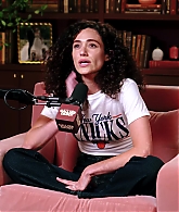 emmyrossumweb_callherdaddypod_003063.jpg