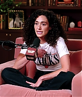 emmyrossumweb_callherdaddypod_003065.jpg