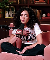 emmyrossumweb_callherdaddypod_003067.jpg