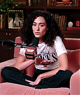 emmyrossumweb_callherdaddypod_003070.jpg