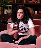 emmyrossumweb_callherdaddypod_003071.jpg