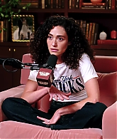 emmyrossumweb_callherdaddypod_003072.jpg