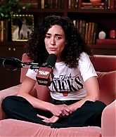 emmyrossumweb_callherdaddypod_003076.jpg