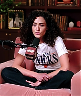 emmyrossumweb_callherdaddypod_003079.jpg