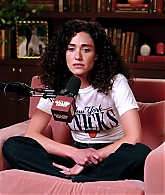 emmyrossumweb_callherdaddypod_003081.jpg