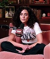 emmyrossumweb_callherdaddypod_003083.jpg