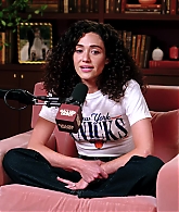 emmyrossumweb_callherdaddypod_003089.jpg