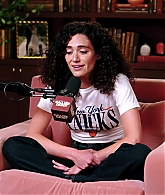 emmyrossumweb_callherdaddypod_003097.jpg