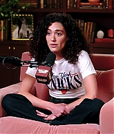 emmyrossumweb_callherdaddypod_003100.jpg
