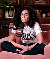 emmyrossumweb_callherdaddypod_003103.jpg