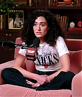 emmyrossumweb_callherdaddypod_003105.jpg