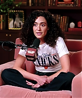 emmyrossumweb_callherdaddypod_003110.jpg