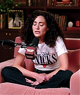 emmyrossumweb_callherdaddypod_003112.jpg