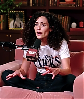 emmyrossumweb_callherdaddypod_003114.jpg