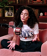 emmyrossumweb_callherdaddypod_003116.jpg