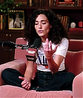 emmyrossumweb_callherdaddypod_003118.jpg