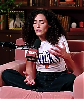 emmyrossumweb_callherdaddypod_003120.jpg