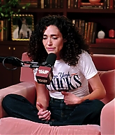 emmyrossumweb_callherdaddypod_003121.jpg