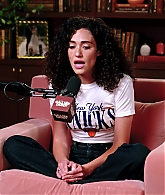 emmyrossumweb_callherdaddypod_003128.jpg