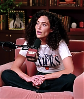 emmyrossumweb_callherdaddypod_003134.jpg