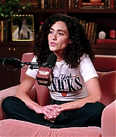 emmyrossumweb_callherdaddypod_003136.jpg