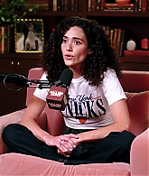 emmyrossumweb_callherdaddypod_003138.jpg