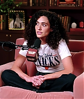 emmyrossumweb_callherdaddypod_003140.jpg
