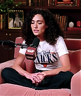 emmyrossumweb_callherdaddypod_003142.jpg
