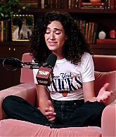 emmyrossumweb_callherdaddypod_003144.jpg